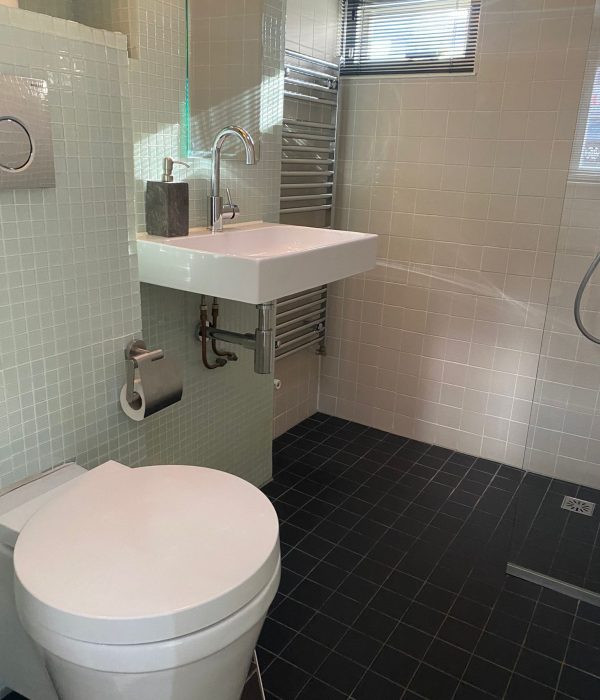 WhatsApp Image 2022-01-28 at 1.30.42 PM