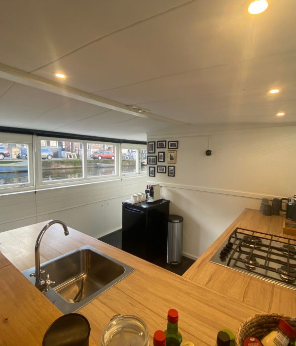 WhatsApp Image 2022-01-28 at 1.30.45 PM