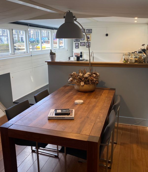 WhatsApp Image 2022-01-28 at 1.30.46 PM (1)