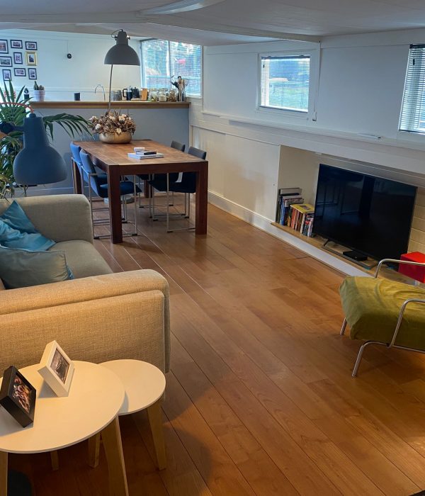 WhatsApp Image 2022-01-28 at 1.30.47 PM (1)