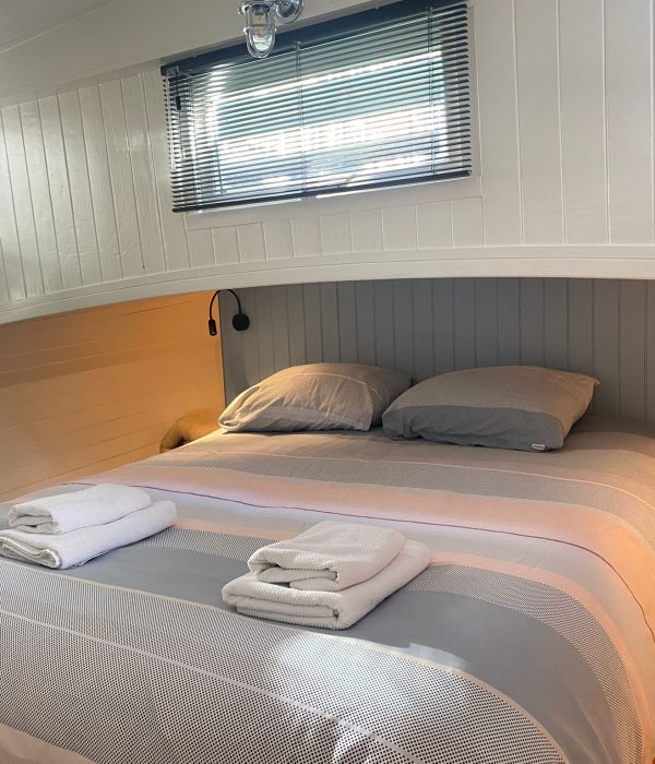 WhatsApp Image 2022-01-28 at 1.30.50 PM (1)