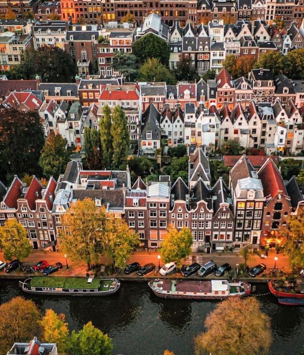 WhatsApp Image 2022-01-28 at 1.30.53 PM (1)