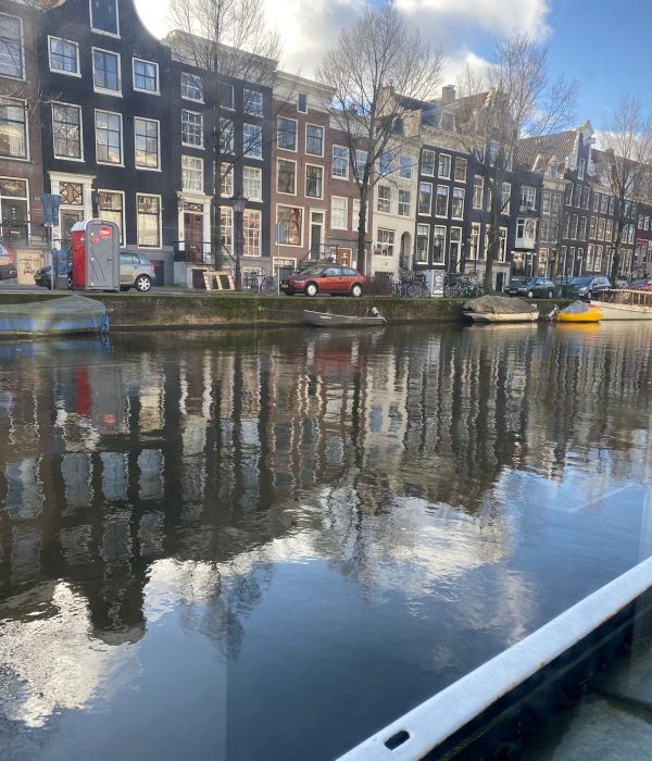 WhatsApp Image 2022-01-28 at 1.30.53 PM